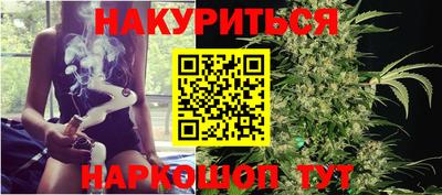 мдпв Изобильный
