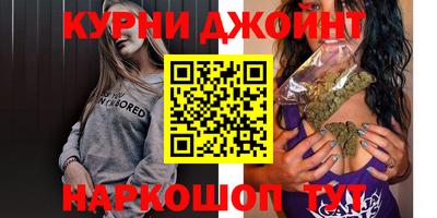 мдпв Изобильный