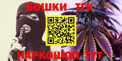 мдпв Изобильный