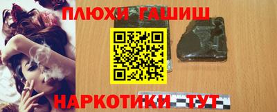мдпв Изобильный